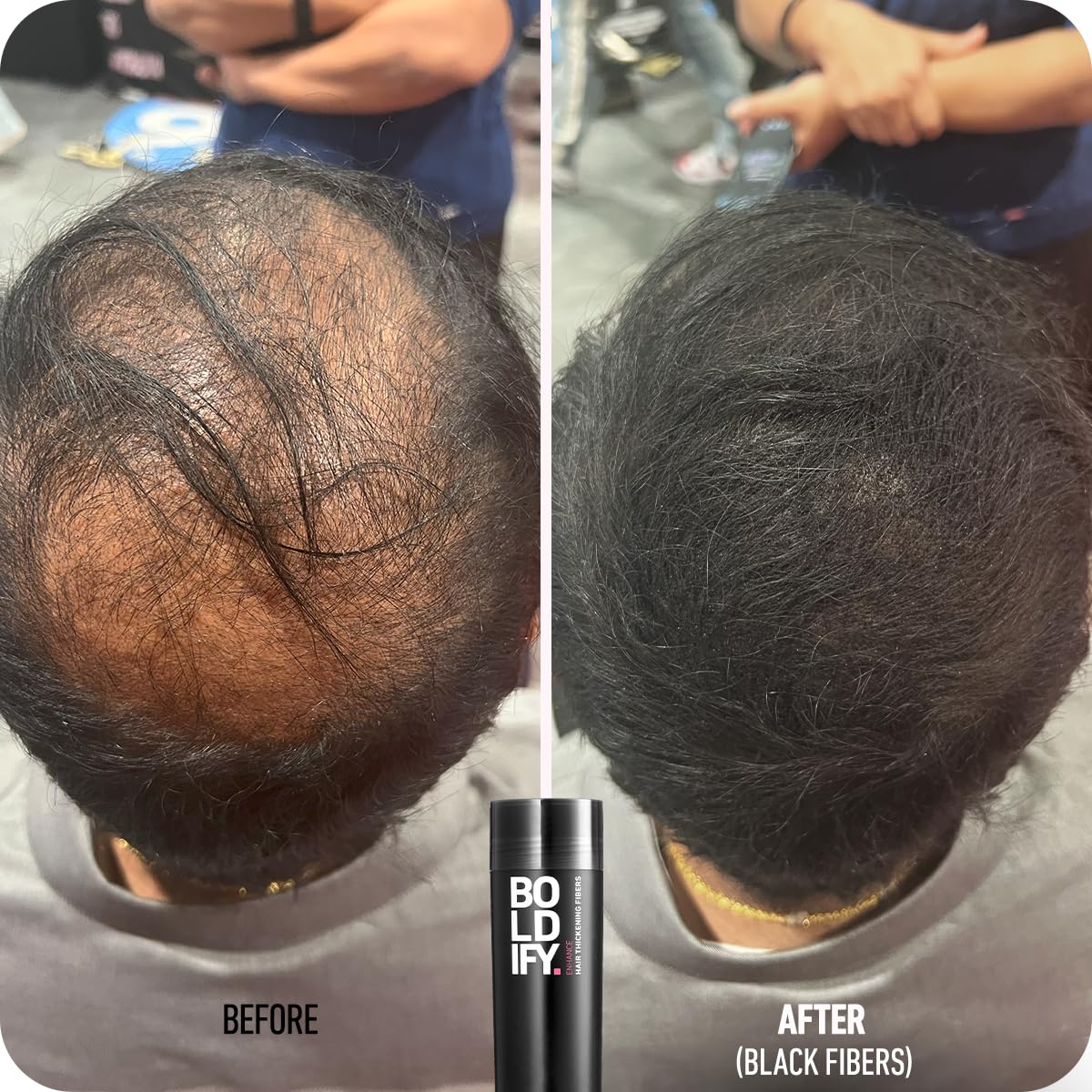 Hairline Powder 3 colors