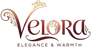 Velora