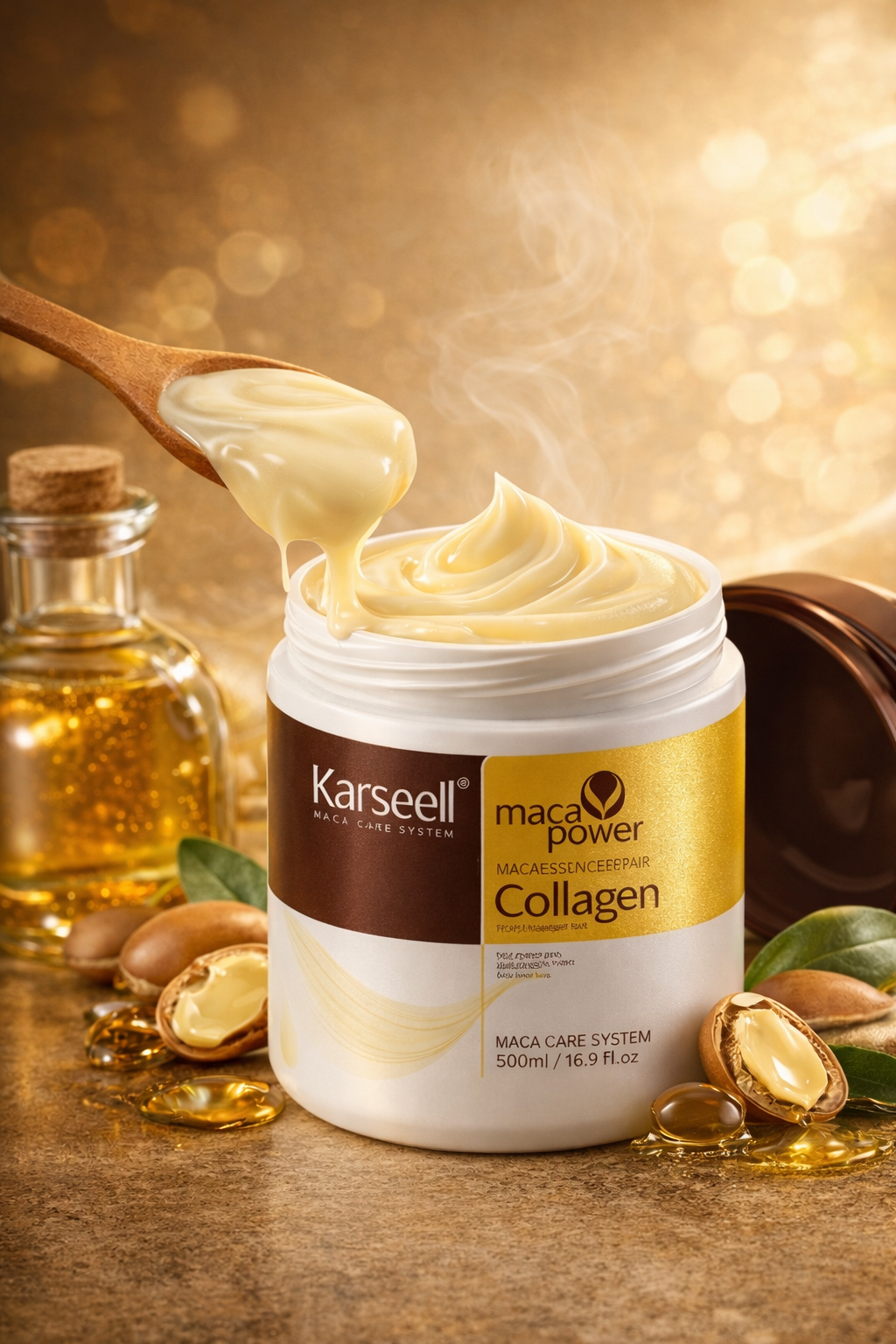 Karseell collagen
