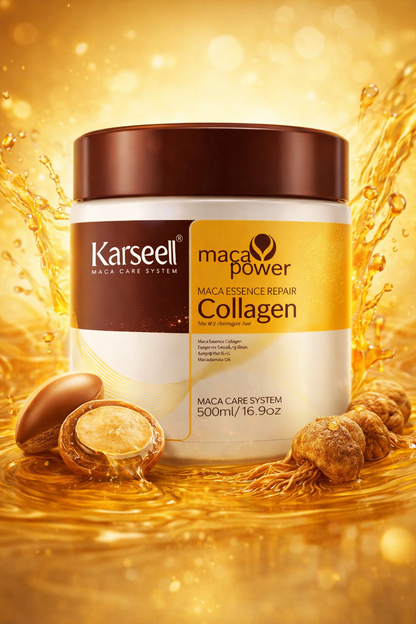 Karseell collagen