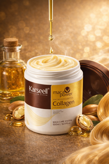 Karseell collagen
