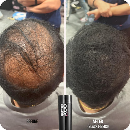 Hairline Powder 3 colors