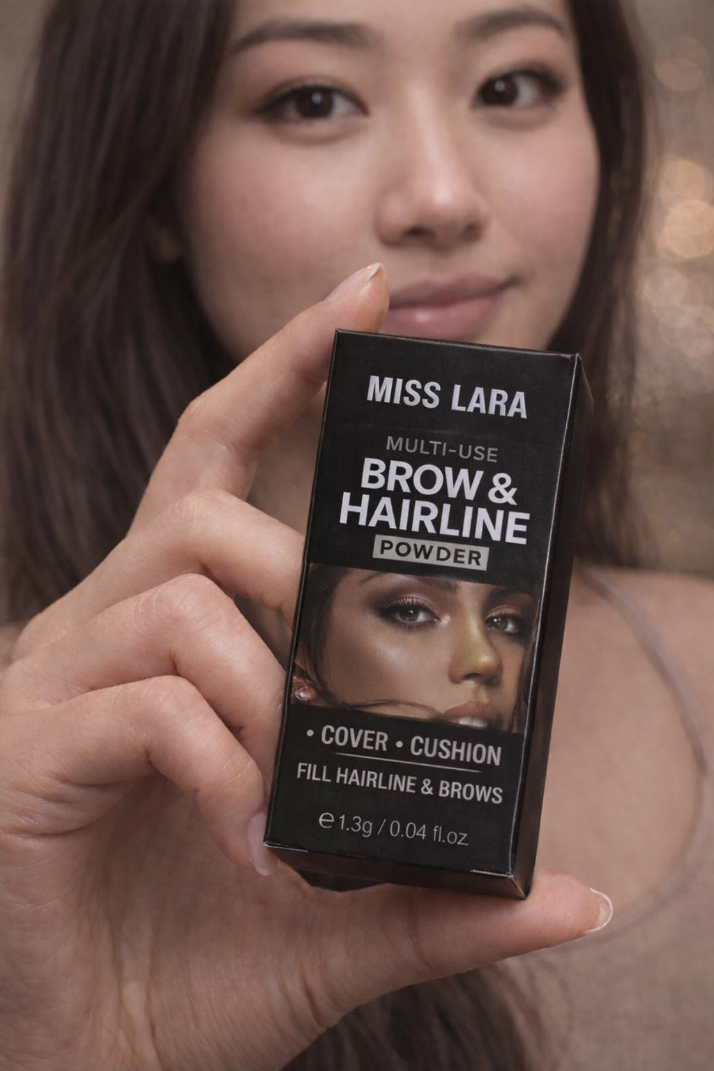 Hairline Powder 3 colors