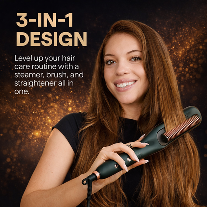 line Pro GHD™Steam
