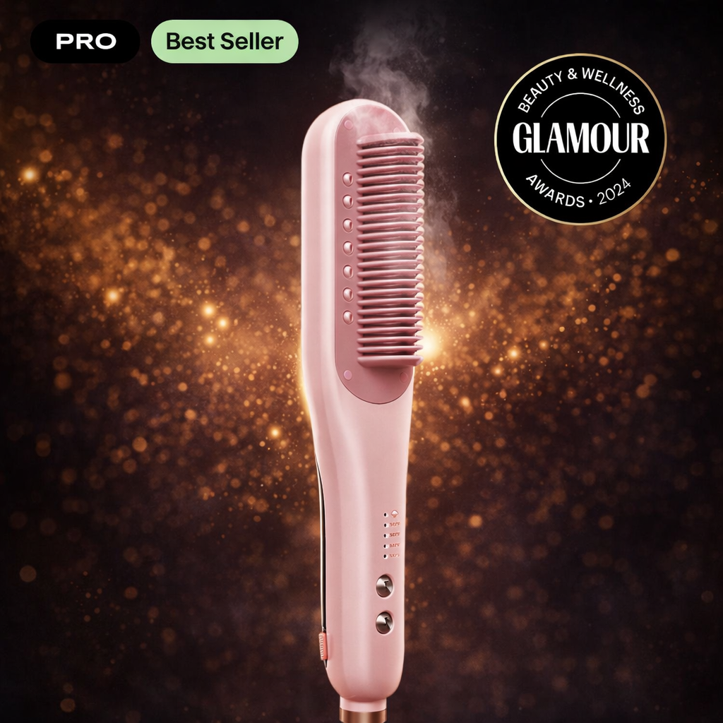 line Pro GHD™Steam