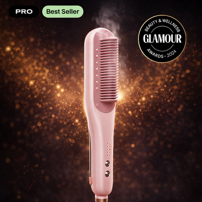 line Pro GHD™Steam