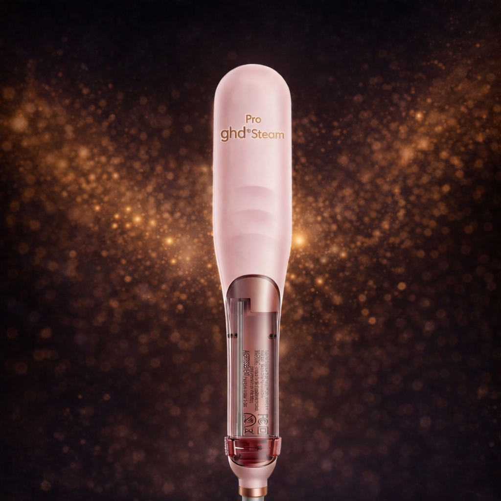 line Pro GHD™Steam