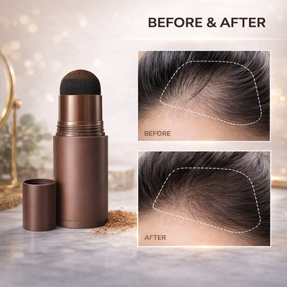 Hairline Powder 3 colors