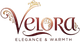 Velora